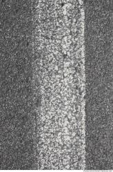 Photo Textures of Road Marking